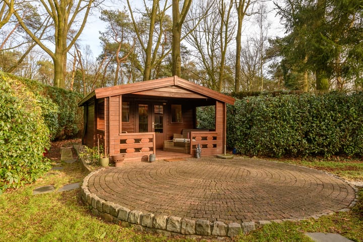 Foto 41 van Bargapark 67