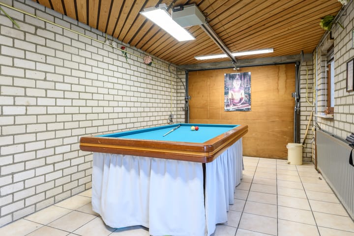 Foto 45 van Bargapark 67