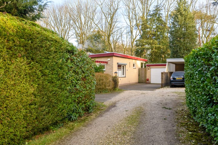 Foto 50 van Bargapark 67