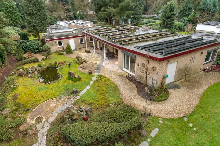 Foto 49 van Bargapark 67