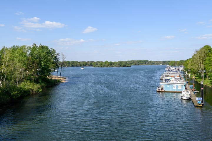 Foto 53 van Bargapark 67