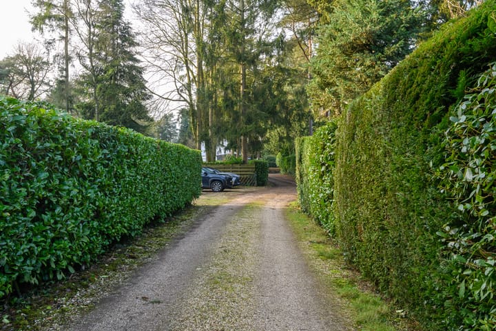 Foto 51 van Bargapark 67