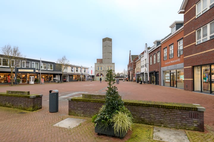 Foto 54 van Bargapark 67