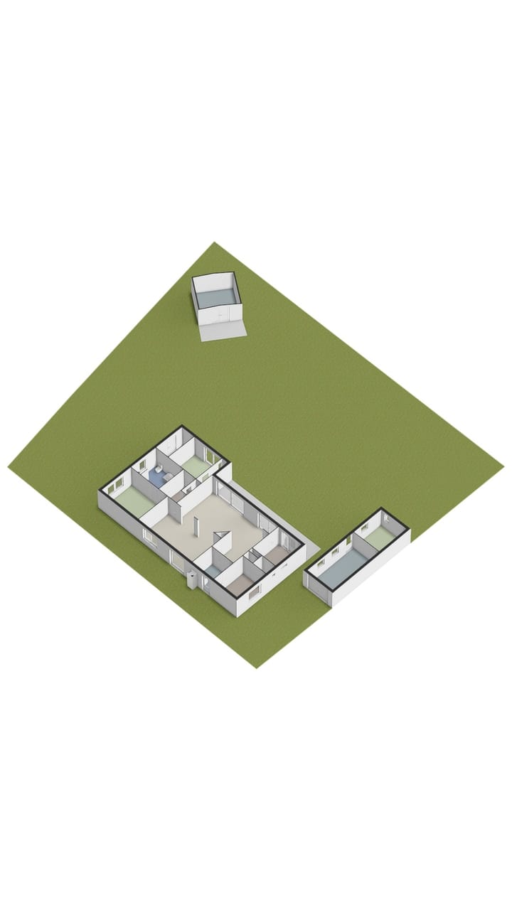 Foto 60 van Bargapark 67