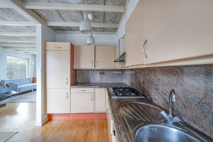 Foto 11 van De Savornin Lohmanlaan 32