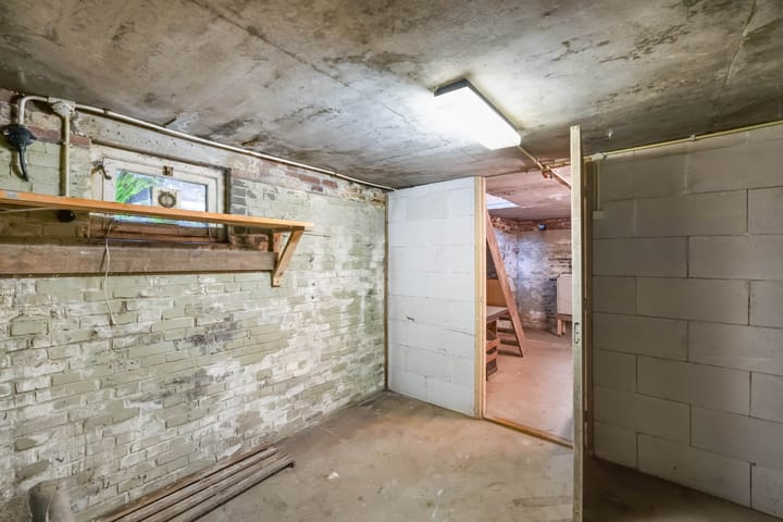 Foto 20 van De Savornin Lohmanlaan 32