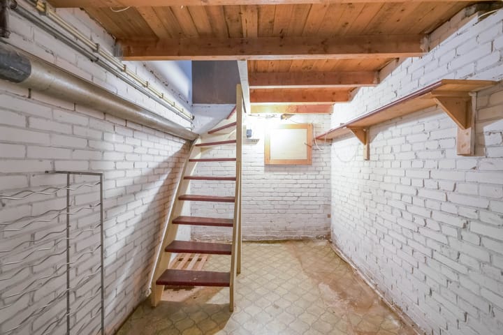 Foto 22 van De Savornin Lohmanlaan 32