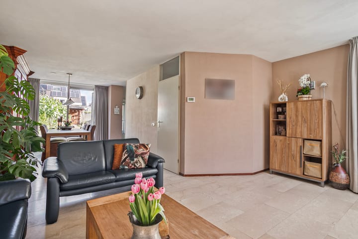 Foto 5 van Denethor 8