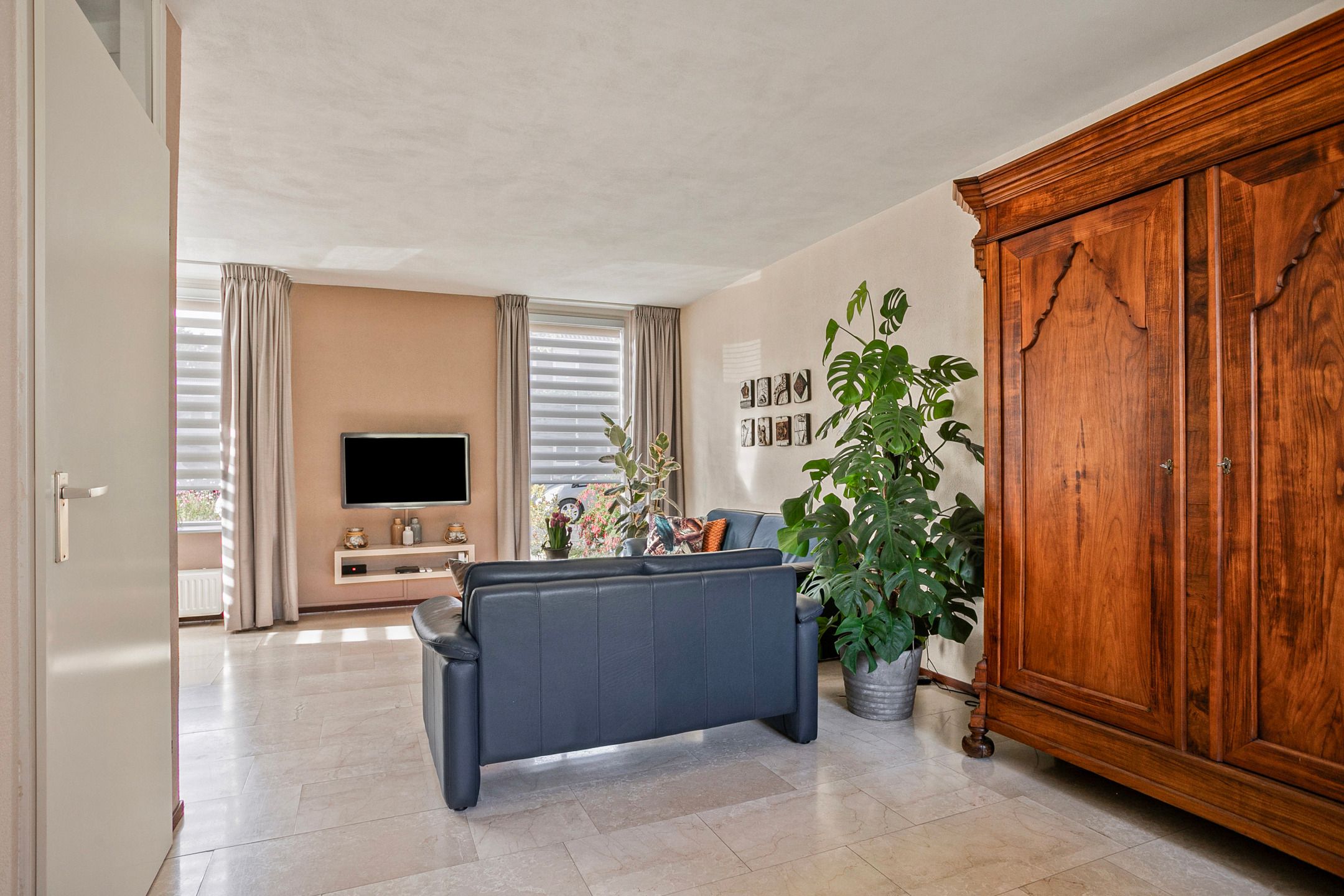 Foto 6 van Denethor 8