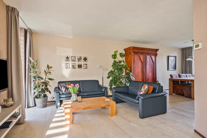 Foto 7 van Denethor 8