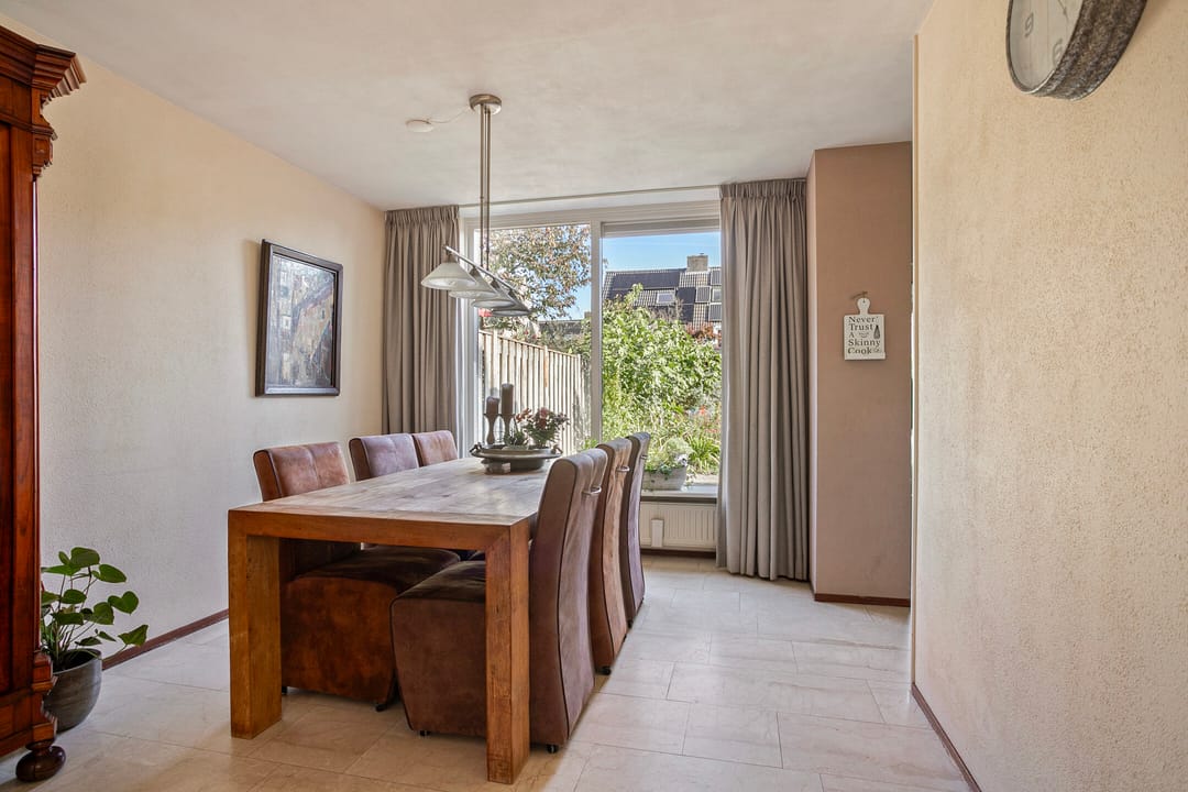 Foto 8 van Denethor 8