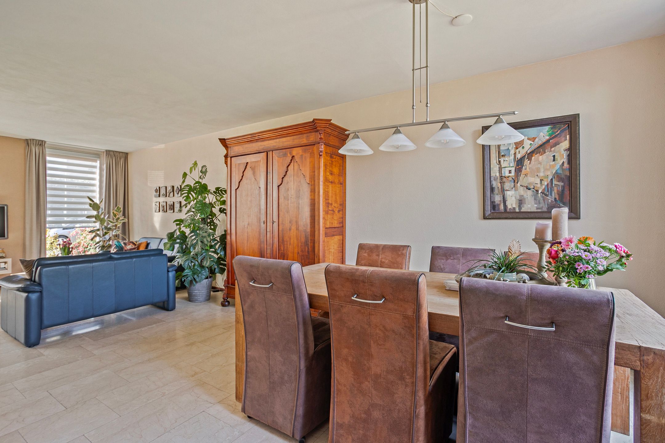 Foto 9 van Denethor 8