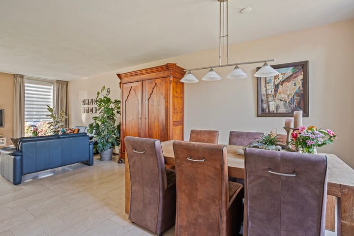 Foto 9 van Denethor 8