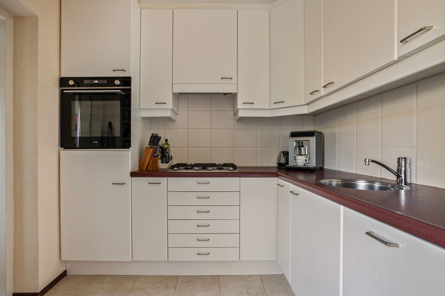 Foto 10 van Denethor 8