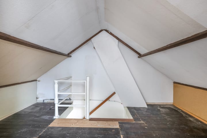 Foto 36 van De Savornin Lohmanlaan 32