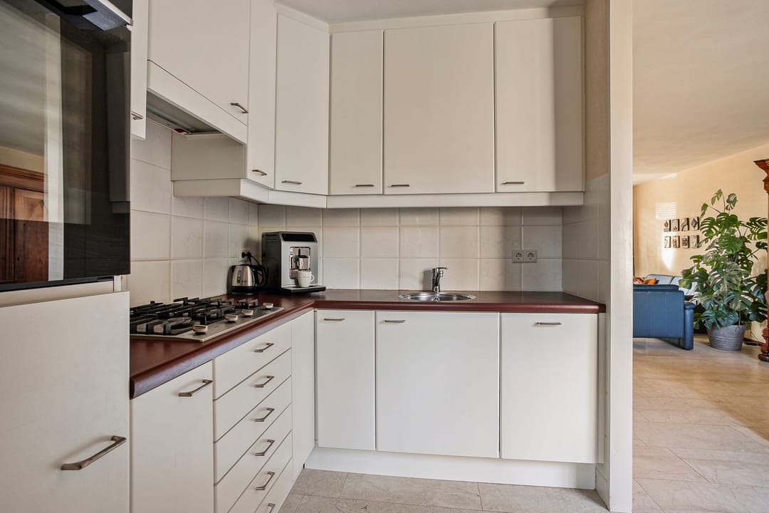 Foto 11 van Denethor 8