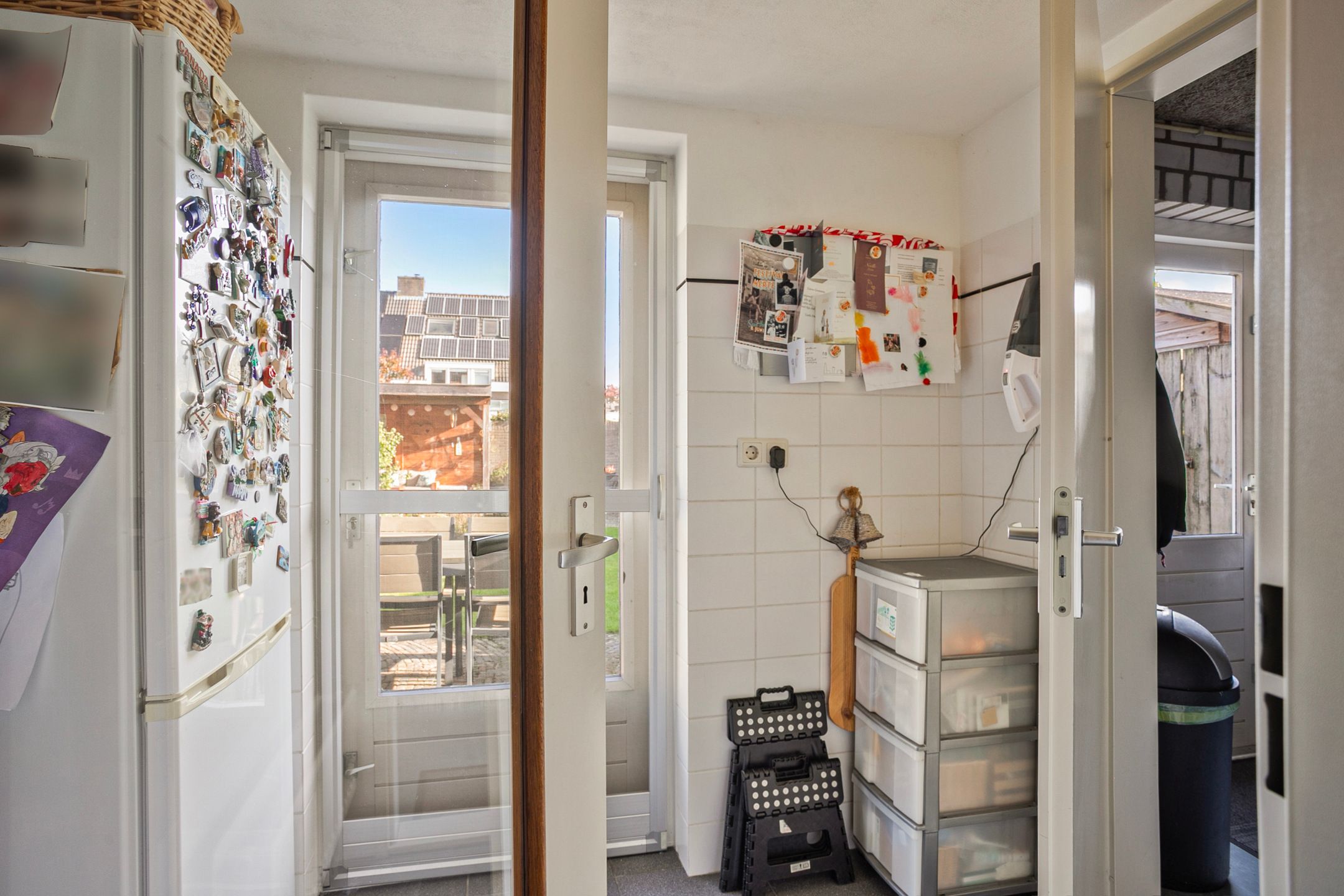 Foto 12 van Denethor 8