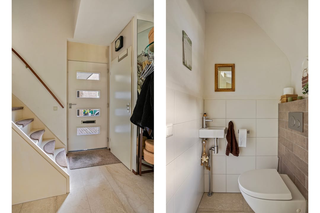 Foto 13 van Denethor 8