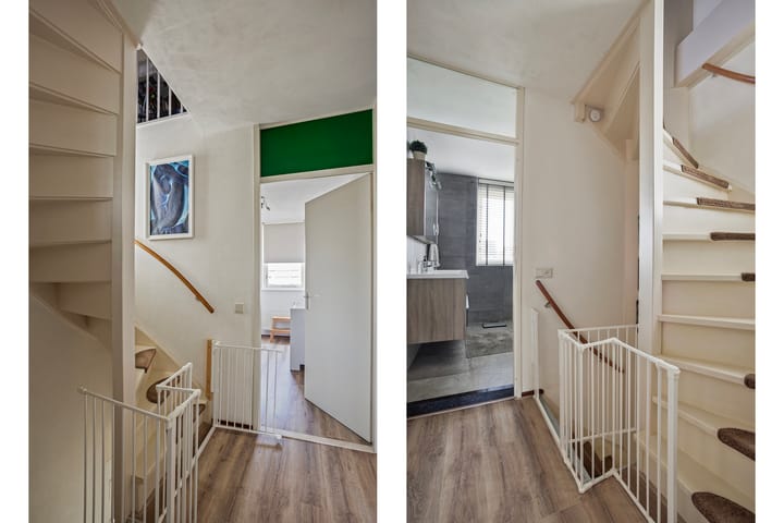 Foto 14 van Denethor 8