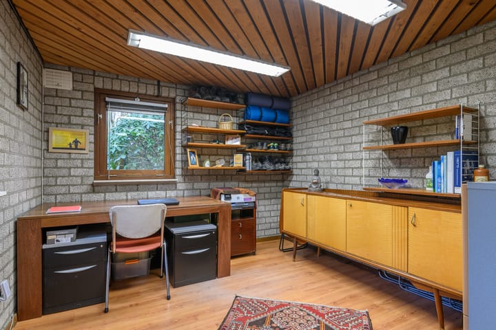 Foto 44 van Bargapark 67