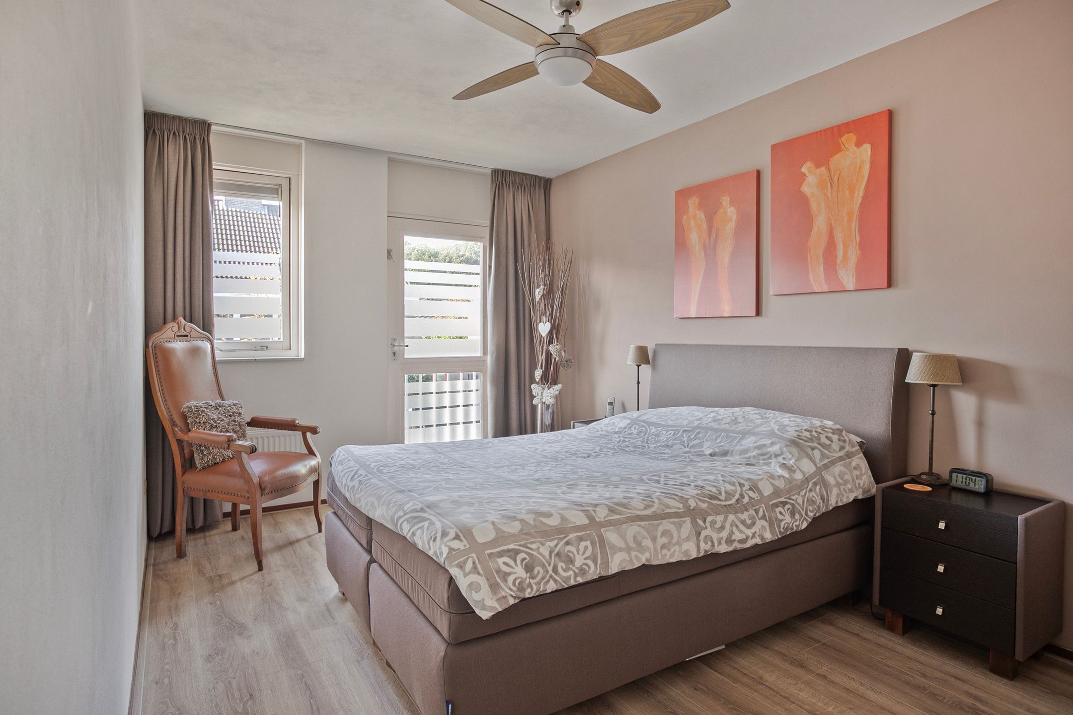 Foto 15 van Denethor 8