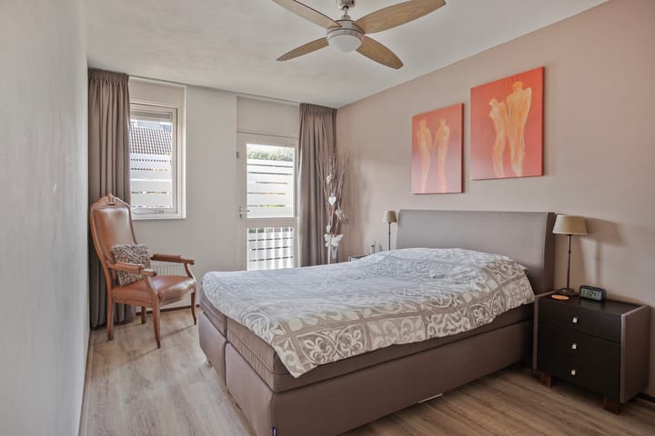 Foto 15 van Denethor 8