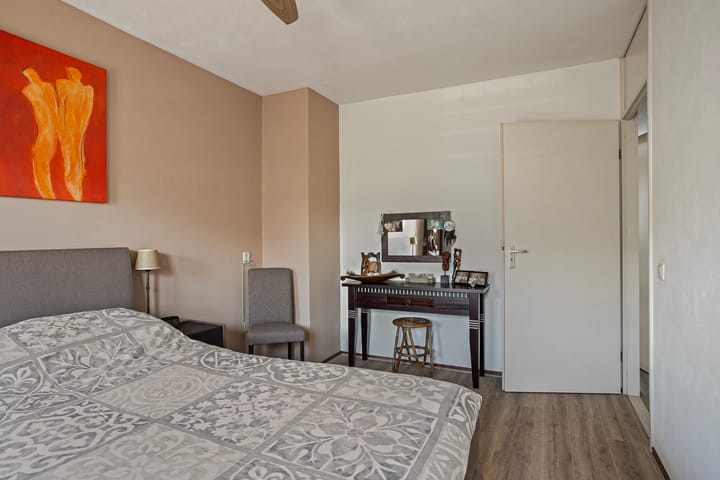 Foto 16 van Denethor 8