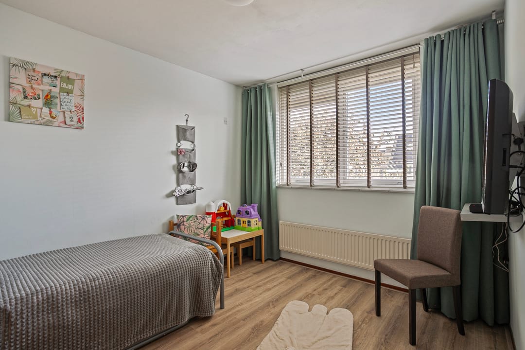 Foto 17 van Denethor 8