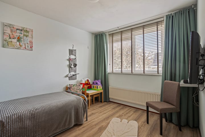 Foto 17 van Denethor 8