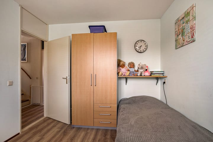 Foto 18 van Denethor 8