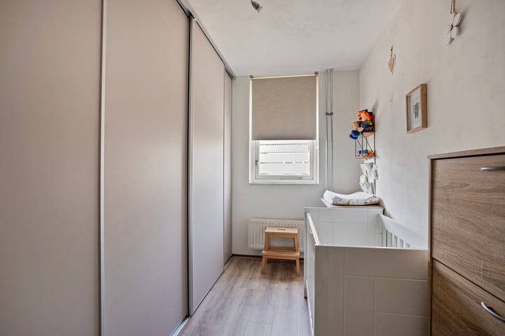 Foto 19 van Denethor 8