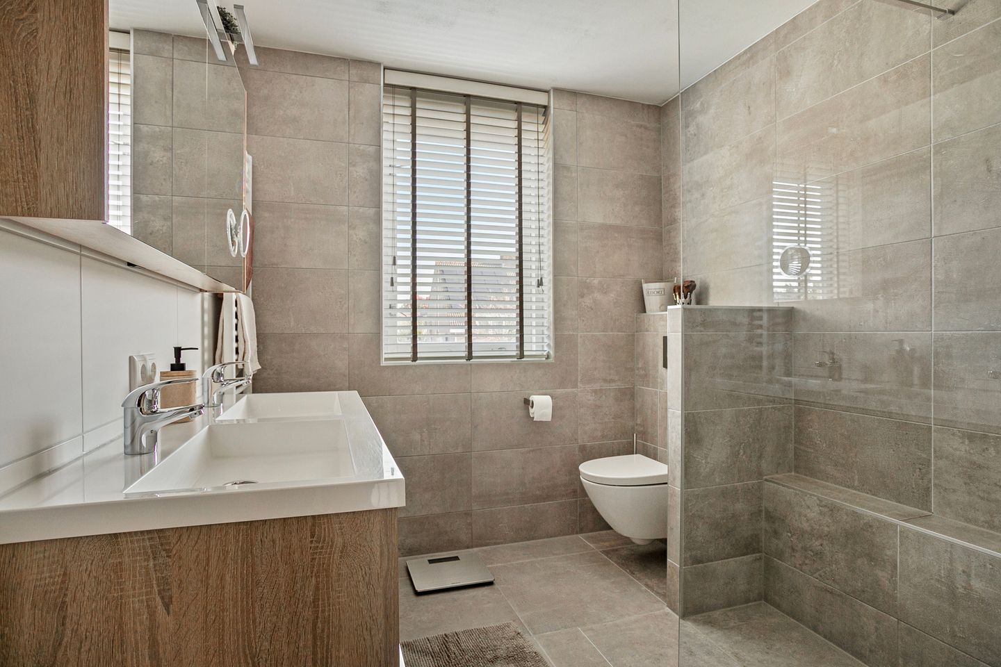 Foto 20 van Denethor 8