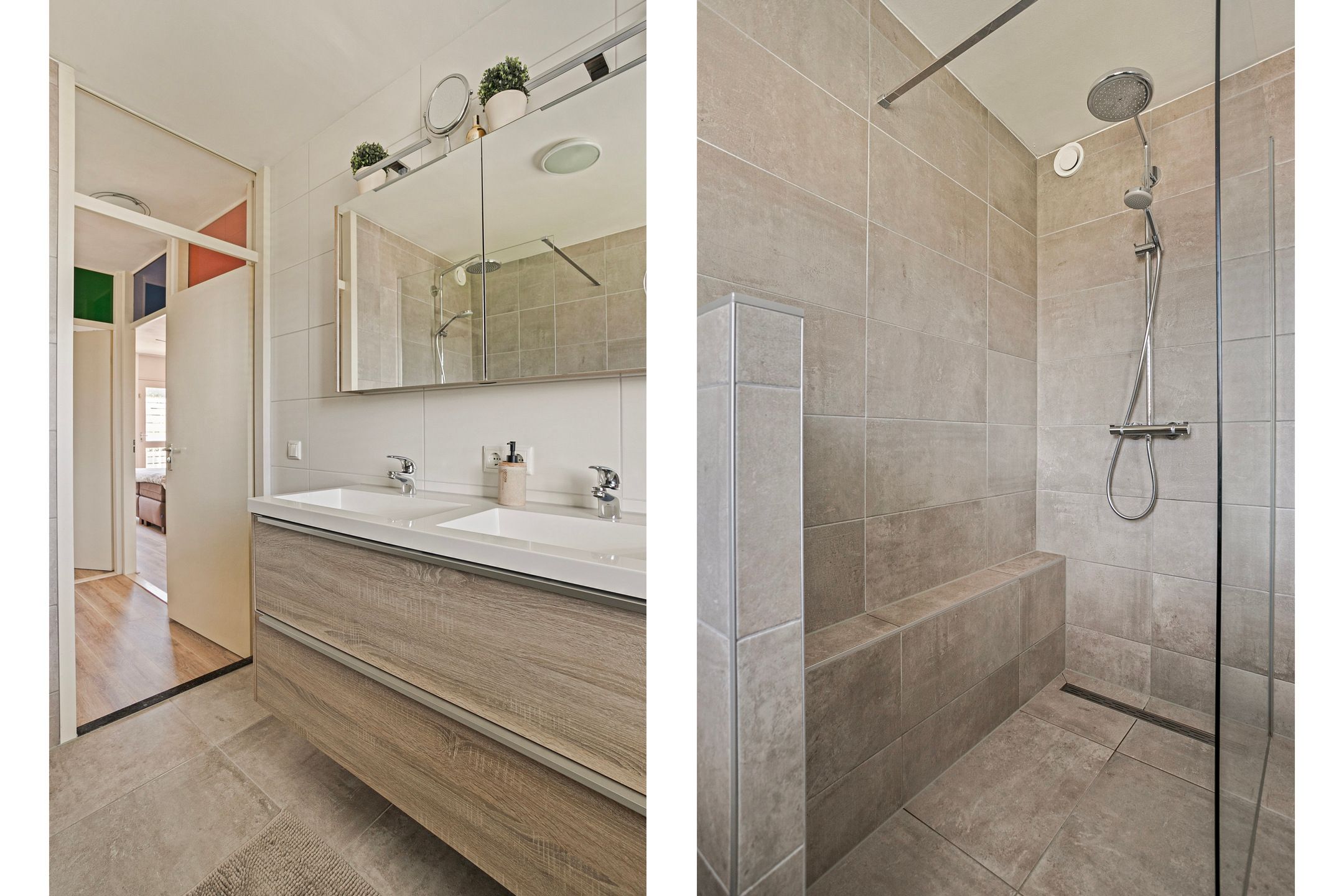 Foto 21 van Denethor 8