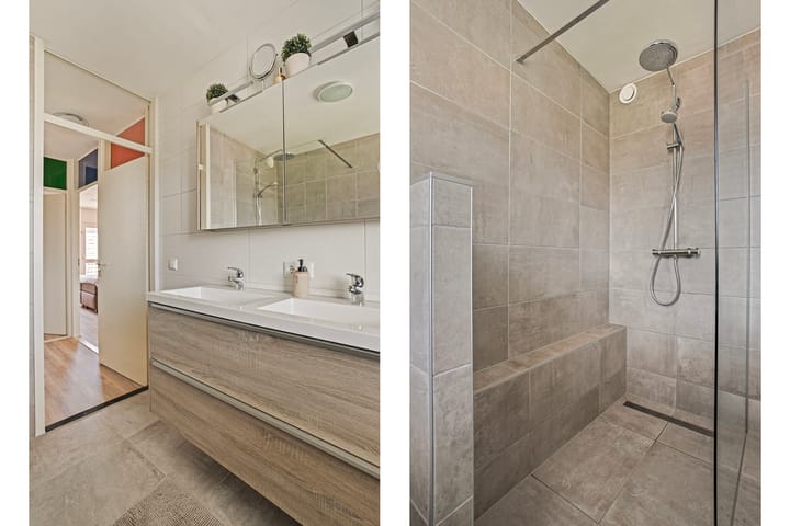 Foto 21 van Denethor 8