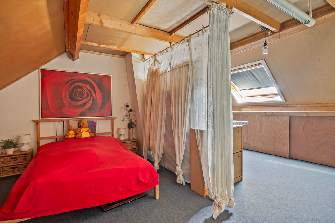 Foto 22 van Denethor 8