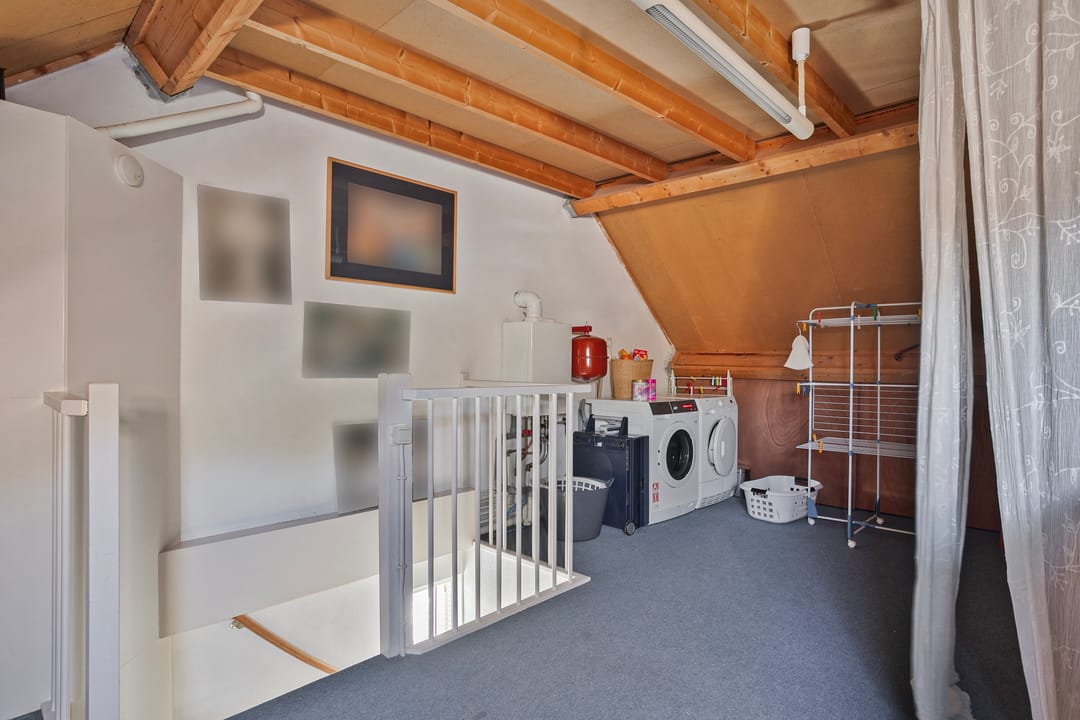 Foto 23 van Denethor 8