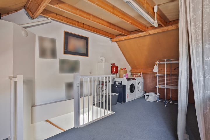 Foto 23 van Denethor 8