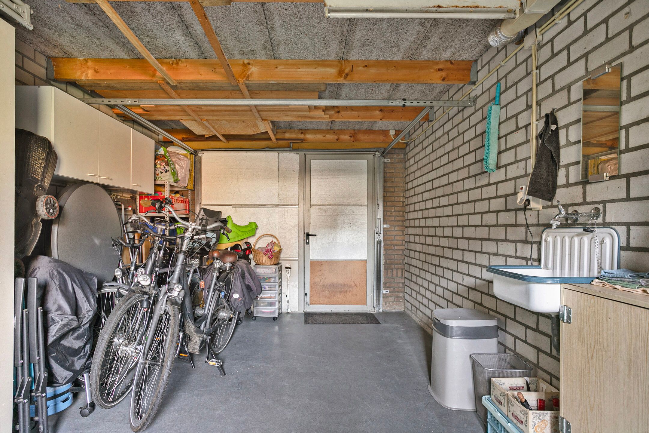 Foto 24 van Denethor 8