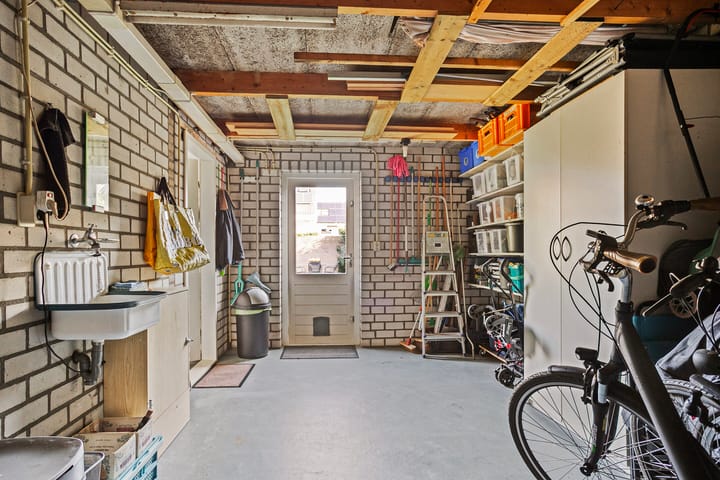 Foto 25 van Denethor 8