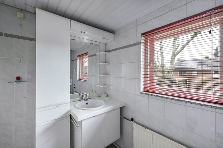 Foto 34 van De Savornin Lohmanlaan 32