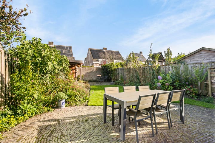 Foto 26 van Denethor 8