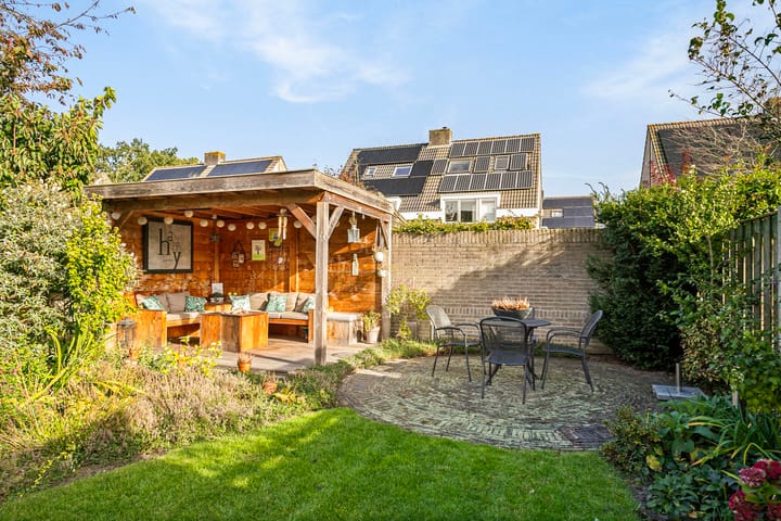 Foto 27 van Denethor 8