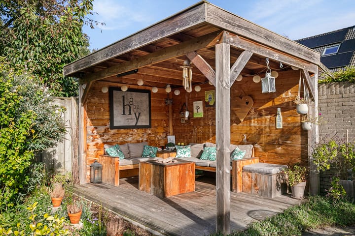 Foto 28 van Denethor 8