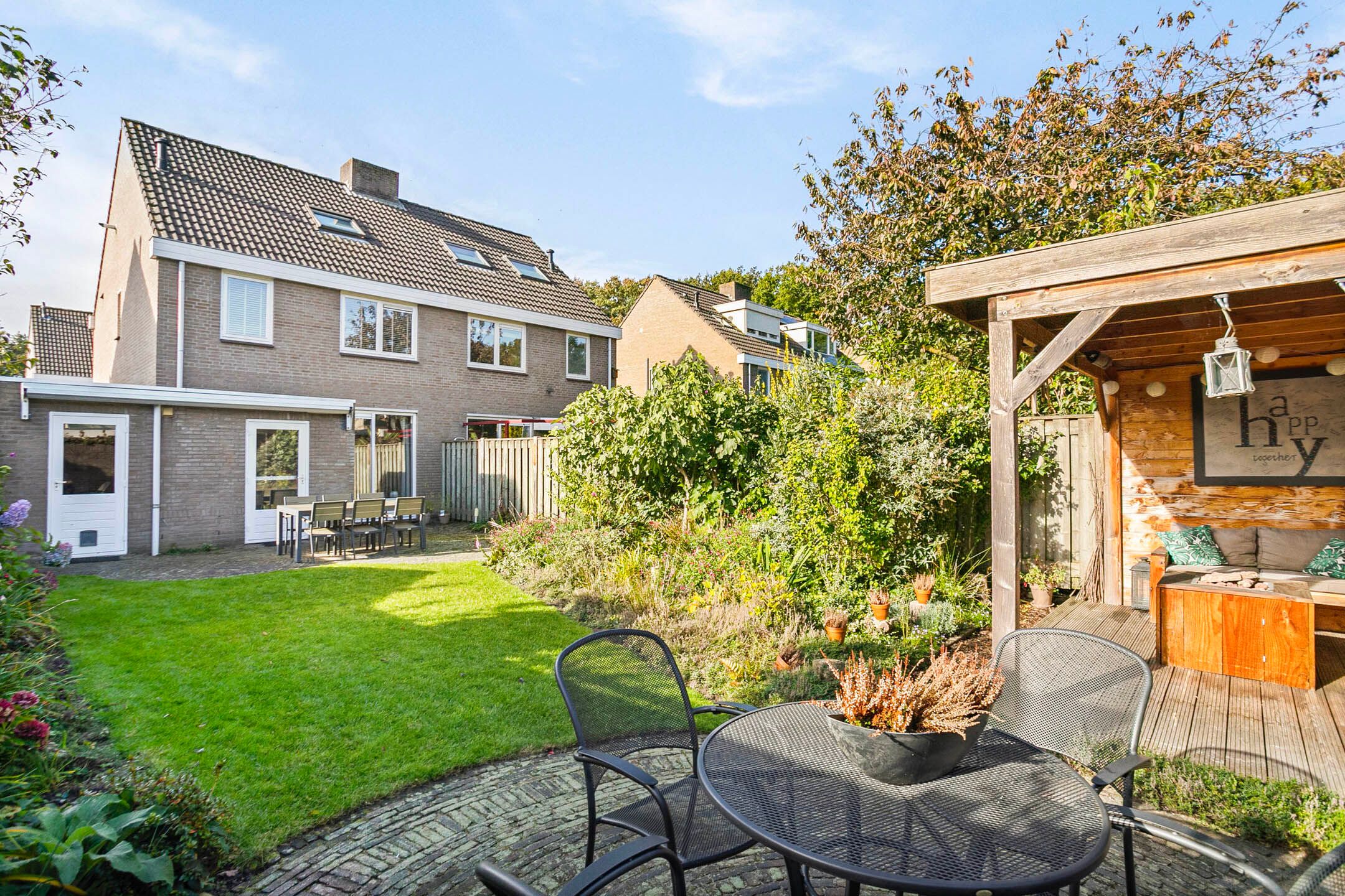 Foto 30 van Denethor 8