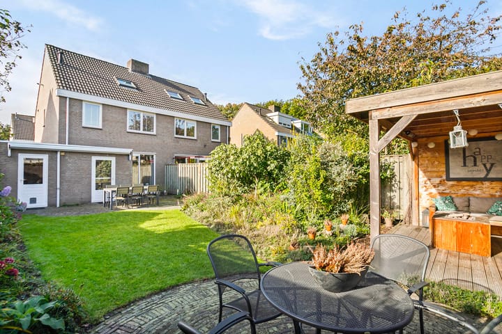 Foto 30 van Denethor 8