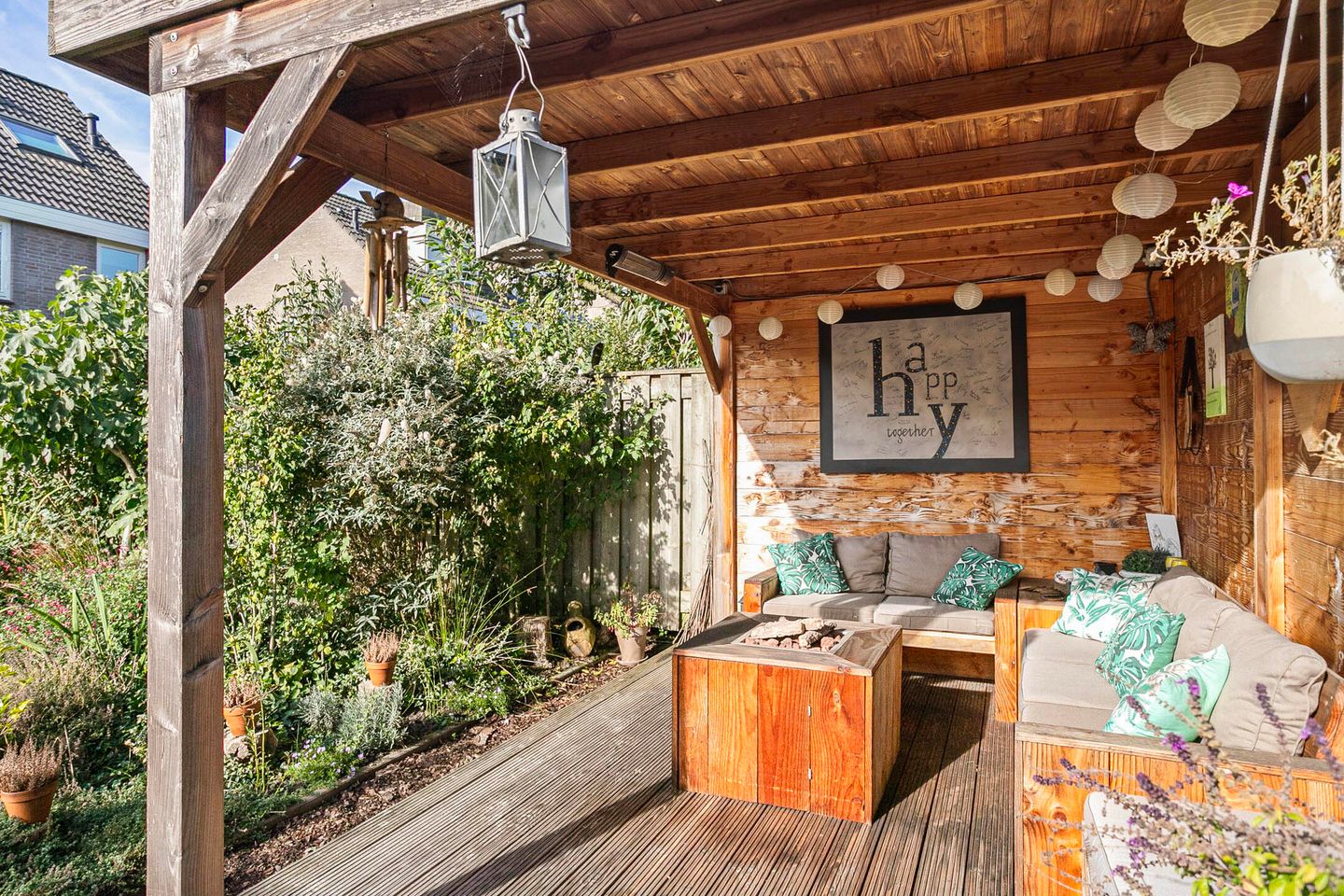 Foto 29 van Denethor 8