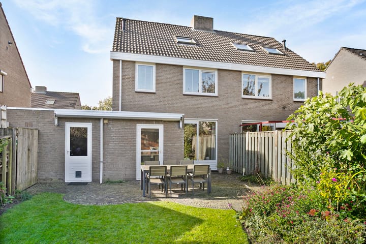 Foto 31 van Denethor 8