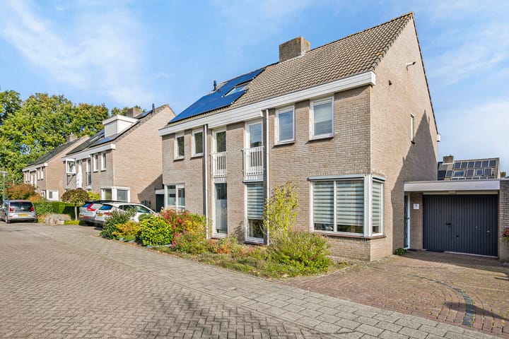 Foto 32 van Denethor 8