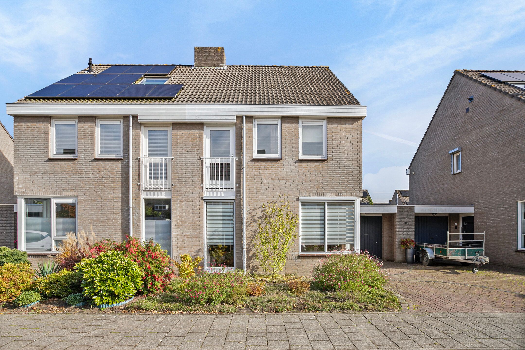 Foto 33 van Denethor 8