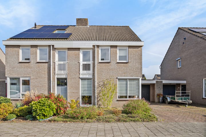 Foto 33 van Denethor 8